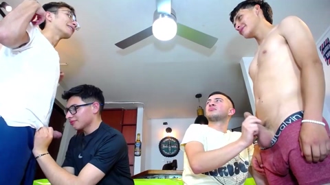solinoff  25-08-2022